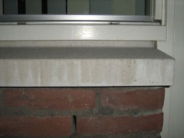 11216_IMG_5074_2.jpg