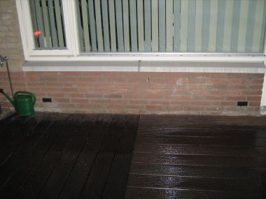 11216_IMG_5075_1.jpg