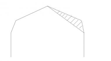 11235_dak_1.jpg