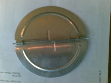 11237_Klepje_1.jpg