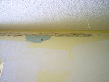 11251_IM000931_1.jpg