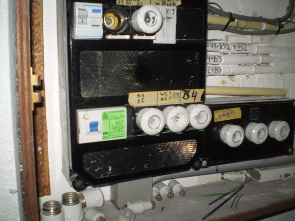11253_25_Amp_links_boven_situatie_nu_1.jpg