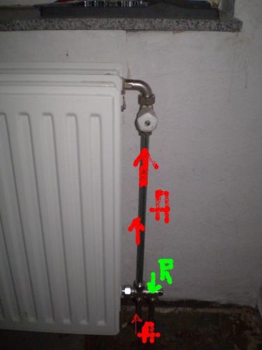 11253_2_rechts_aangesloten_radiator_1.jpg