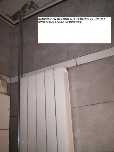 11253_3_plafond_aansluiting_1.jpg