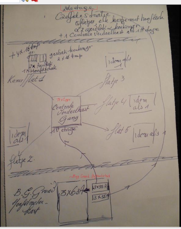 11253_Electra_schema1_1.jpg