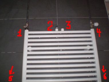 11253_aanvoer_op_4_retour_op_1_1.jpg