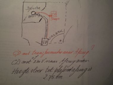 11253_afzuiging_douche_1.jpg