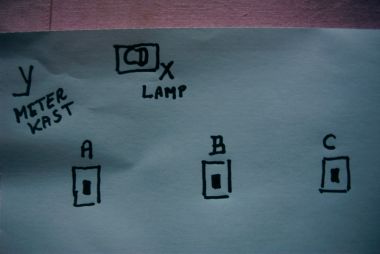 11253_bert_schema_1.jpg