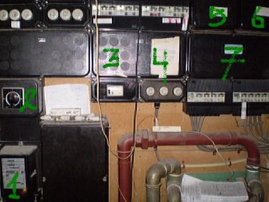 11253_groepenkast_beneden_1.jpg
