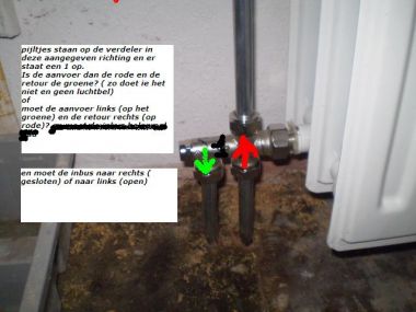 11253_pijltjes_staan_zo_en_er_staat_1_op_1.jpg