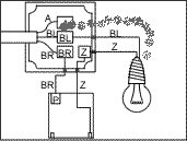 11253_schakel_en_lamp_1_1.gif