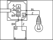 11253_schakel_en_lamp_2.gif