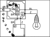 11253_schakel_en_lamp_2_1.gif