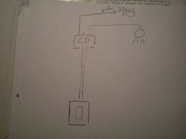 11253_schema_2.jpg