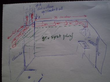 11253_schets_afvoer_lucht_1.jpg