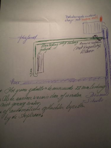 11253_schetsje_2.jpg