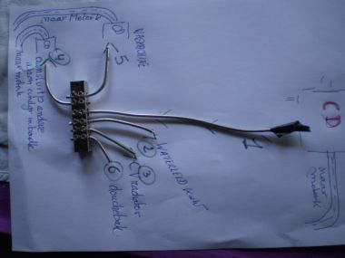 11253_vereffening_schema_4.jpg