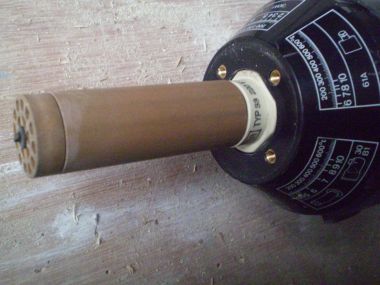 11253_warmteelement_1.jpg