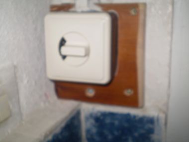 11253_zeitschaltuhr_2.jpg