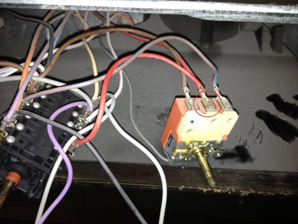 11325_IMG_0250_1.jpg