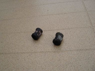 11329_Foto2RedSize_1.jpg