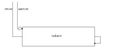11329_radiator_2.jpg