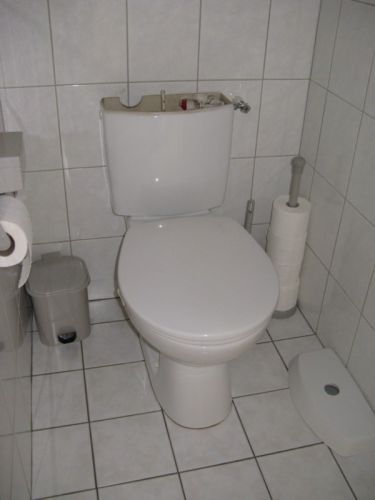 11354_IMG_7349_800x600_1.jpg