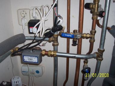11379_honeywell_2.jpg