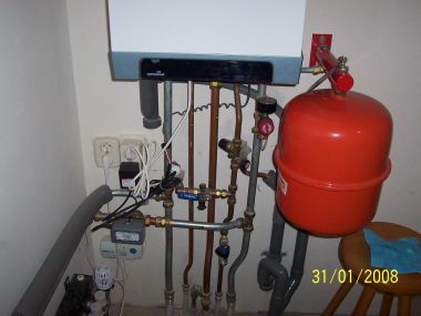 11379_honeywell_en_ketel_1.jpg