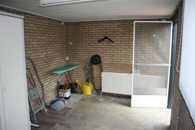 11423_IMG_8217_1.jpg