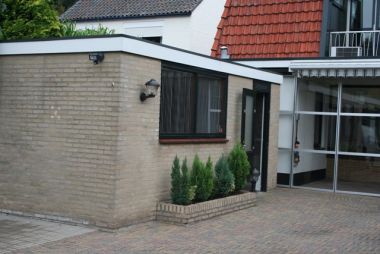 11423_IMG_8220_1.jpg
