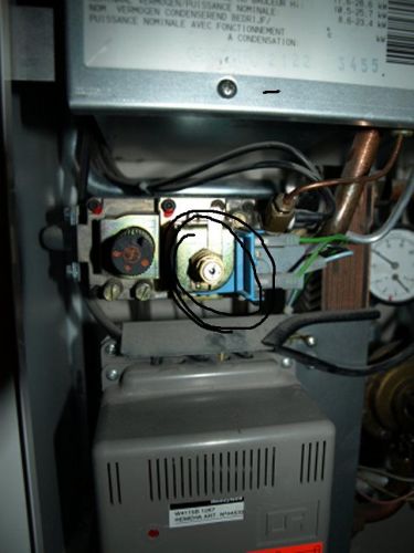 11429_Remeha2_1.jpg