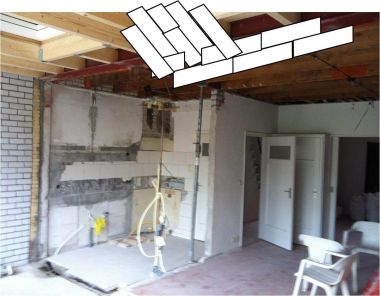 11483_plafond_2_1.jpg