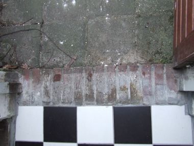 11493_marktplaats_039_1.jpg