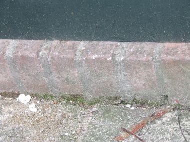 11493_marktplaats_040_1.jpg