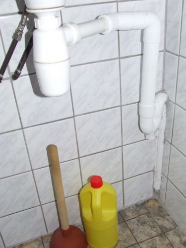 11493_marktplaats_041_4.jpg