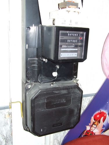 11493_meterkast_002_1.jpg