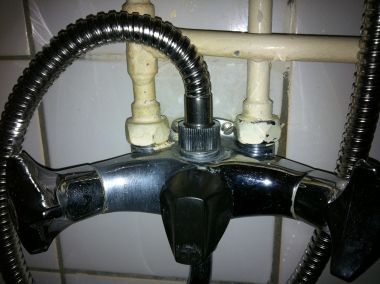 11507_douchekraan_1.jpg