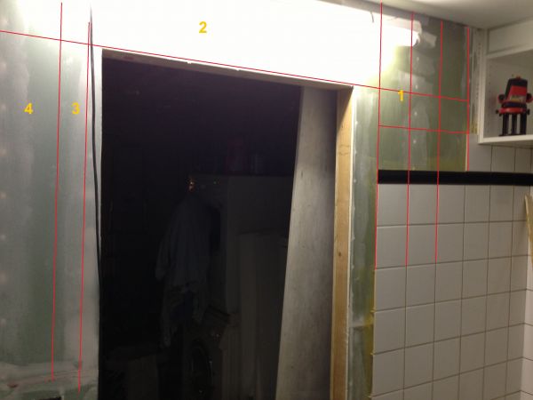 11507_garage_tegelen_2_1.jpg
