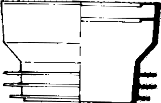 11536_nks_1.gif