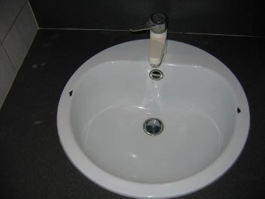 11574_italie_2008_1.jpg