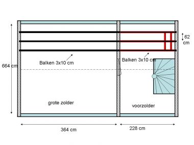 11574_tekening_zolder_1.jpg