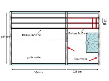 11574_tekening_zolder_2.jpg