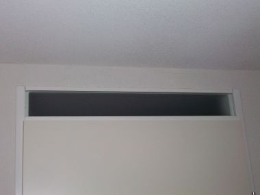 11637_100_7400_1.jpg