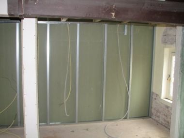11709_IMG_0945_JPG_1.jpg