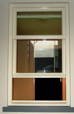 11709_schuifraam_1.jpg