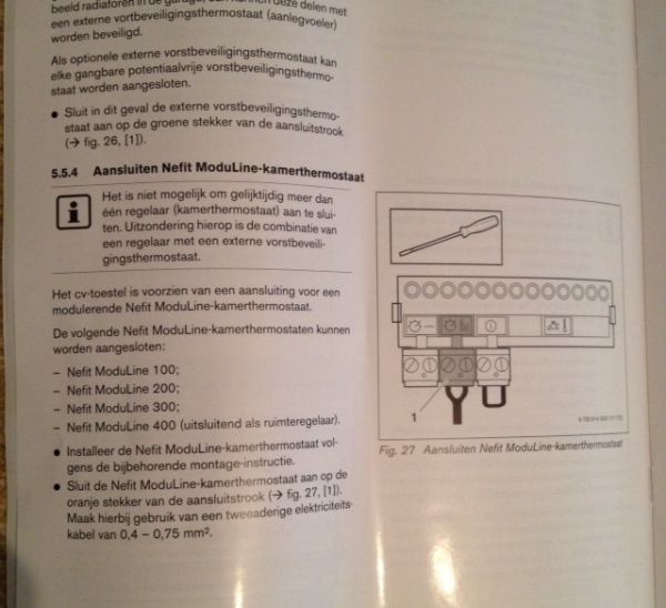 11789_moduline_1.jpg