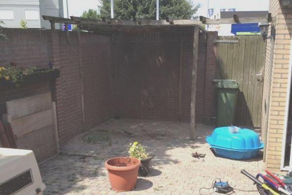 11789_tuin_1.jpg