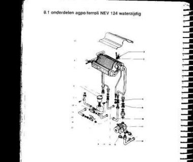 11833_Afbeelding_003_1.jpg