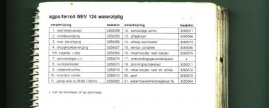 11833_Afbeelding_004_1.jpg